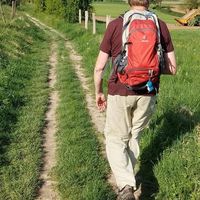 Fotos de Michel Joosten