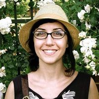 Sarah Cassano的照片