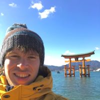 Fotos de Paolo von Hagenow