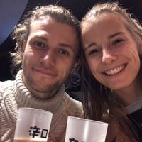 Casper Juhl Jørgensen的照片