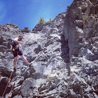 Anthony Gumulzynski的照片