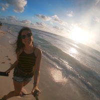 Фотографии пользователя Andressa Fernande