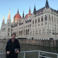 Le foto di Amedeo Pisapium