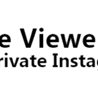 Fotos von Private Viewer  IG