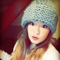 Carolina Valencia's Photo