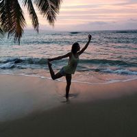 Paméla Trudeau的照片