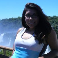 Patricia Rivera's Photo