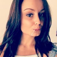 Kirby du Moulin's Photo