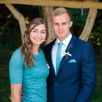 Denisa Borbélyová的照片