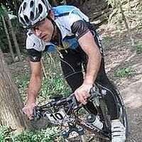 Marcelo Mazon's Photo