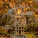 Foto de Bike Trip To Chitradurga