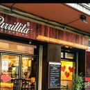 Language exchange cs at La Parrillita bar's picture