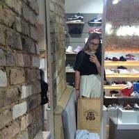 arina romanova的照片