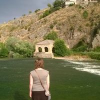 Фотографии пользователя Fanny De Graef