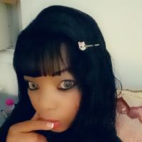 Maria  Garcia's Photo