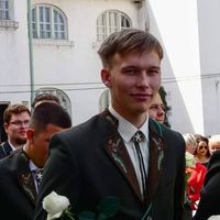 Peter Lenart的照片