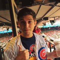 Natan Ostro的照片