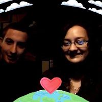 Franklin Billz's Photo