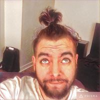 Fotos de Jose Zamudio