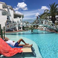 Waqas Khokhar's Photo