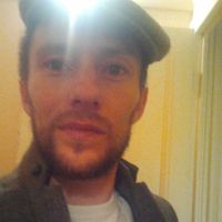 Biras Thorpe's Photo