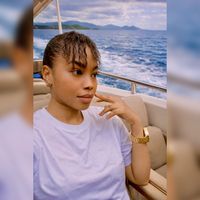 Cuzzie Dallas's Photo