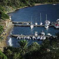 Pablo R's Photo