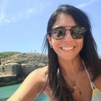 Michelle Aylen's Photo