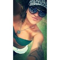 Leticia  Melo的照片