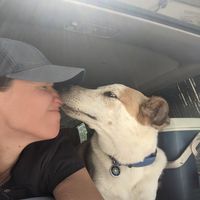 Kassia Howell's Photo