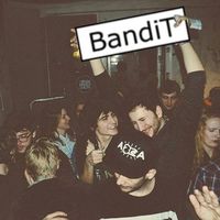 Photos de Hunor Csernák