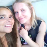 Maija Mäkinen's Photo