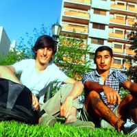 Mariano Gualpa Rodriguez的照片