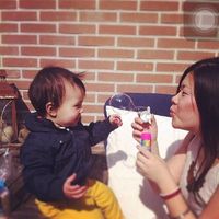 Shally Weegenhuisen的照片