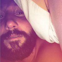 Şenel Karataş的照片