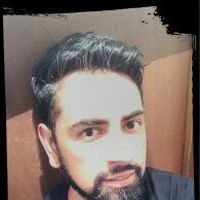 Cristhian Dorantes's Photo