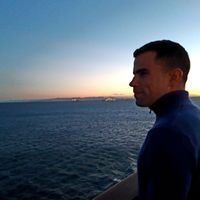 Fotos de Alberto Garrido