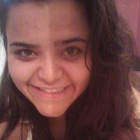 Marina Cióla's Photo