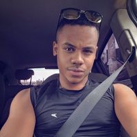 Octavio Augusto的照片