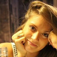 Margherita Mascagni的照片