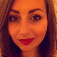 Ophélia Daubié's Photo