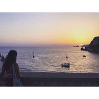 Benedetta Poggi的照片