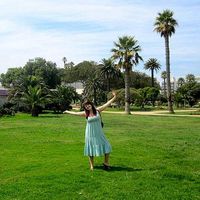 Photos de Alicia Briscoe