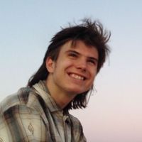 Lucas Czajko's Photo