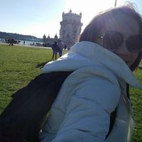 Fotos de Yi Lok Leung