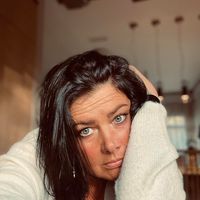 Ieva Strazdiņa's Photo