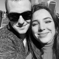 Jil Schäfer的照片