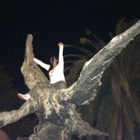 Pachu Deleris Iturria的照片