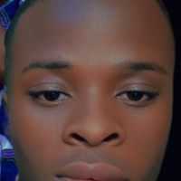 Parfait  Eyah's Photo