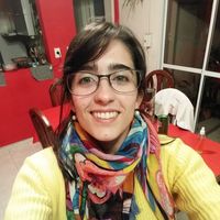 Le foto di Carla De Grucci